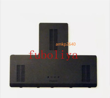 FOR HP PAVILION DV7-6000 SERIES MEMORY RAM BOTTOM COVER DOOR 665604-001 