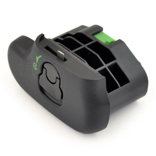 Cache chambre batterie - , bl-5