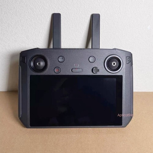 Dji smart controller - smart, mavic