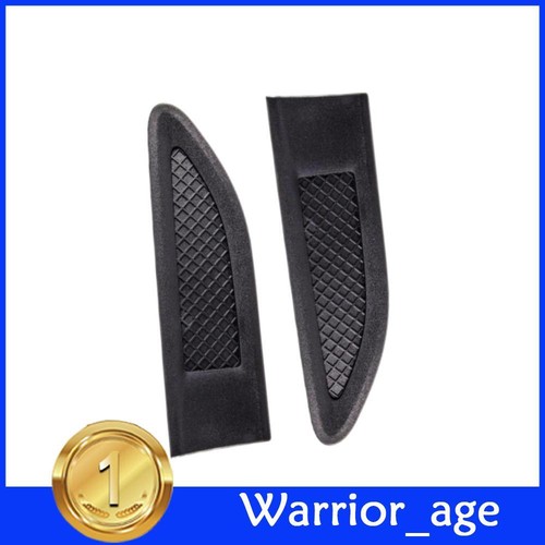 2pcs for 2013 - 2pcs, taurus