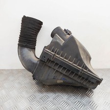 JAGUAR XF D R-SPORT 2014 AIR FILTER BOX HOUSING CW939A673