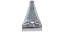 GIBRALTAR SC-CH Cymbal Stand