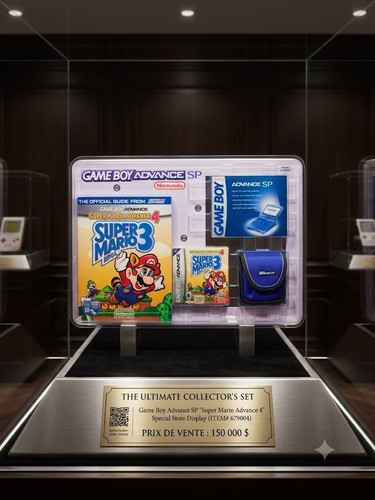 Game boy super mario bros - game,