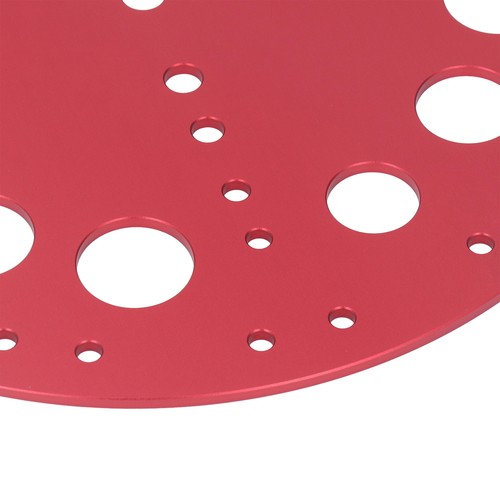 Support réglable pour bobines - réglable,