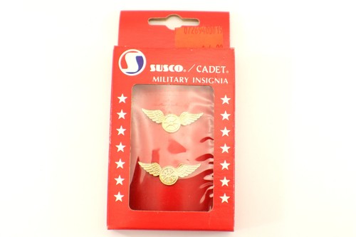 Susco cadet military - military, insignia