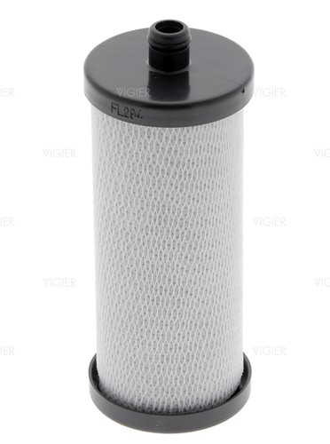 Filtre eau générique - filtre, frigo