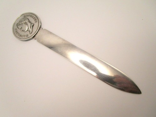 Coupe papier napoleon - napoleon, empereur