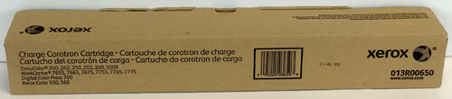 Xerox 013r00650 charge - 013r00650,