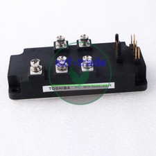 NEW 1PCS MIG150Q6CMB1X TOSHIBA