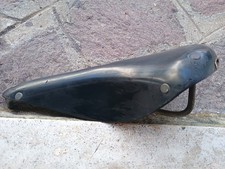 Selle 1970s Vintage Brooks