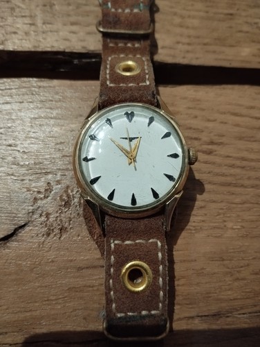 Longines conquest automatique - longines,