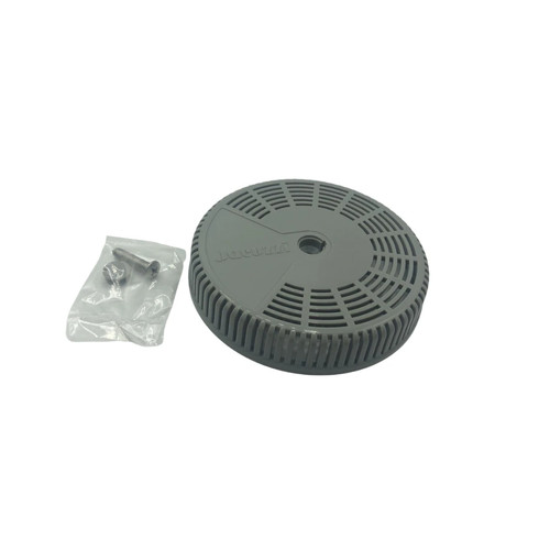Jacuzzi 2 couvercle - 2,