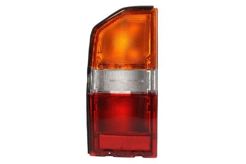 Lampe feu arriere gauche - lampe, pour