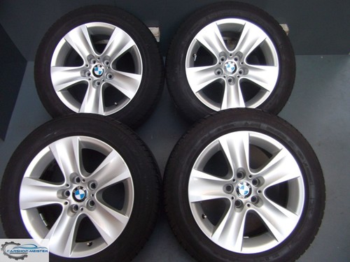 Original bmw 5er - bmw, f11