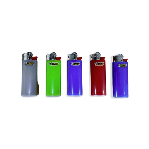 Bic briquet mini j25 - bic,