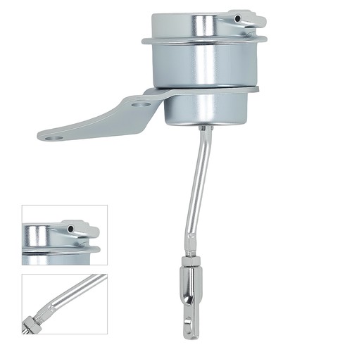 Actionneur turbo for saab - de,