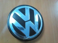 Enjoliveur VOLKSWAGEN GOLF 6
