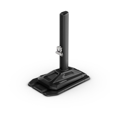 Garmin simulateur pente - garmin, de