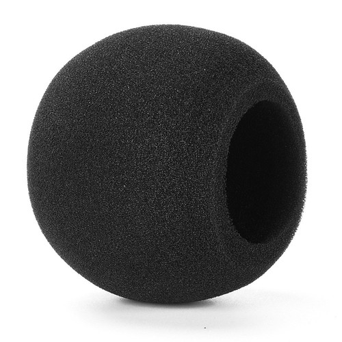 Microphone pare brise - microphone, pare-brise