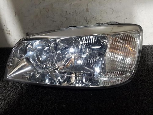 Hyundai xg300 xg350 2002 - hyundai, xg300/xg350