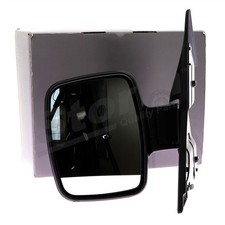 RéTROVISEUR EXTéRIEUR AVANT