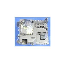 Whirlpool 481228218817 Timer