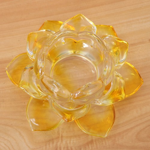 Porte bougie chauffe plat - chauffe-plat, en