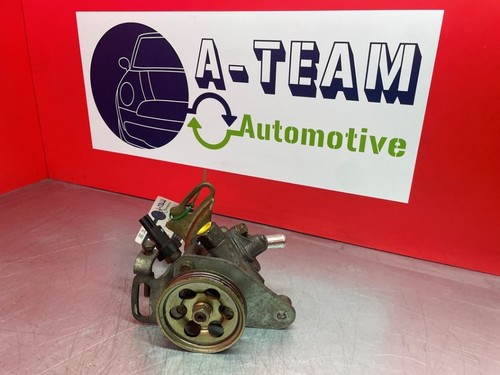 Pompe direction daihatsu - direction,