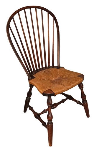 Antique conant ball - antique, windsor