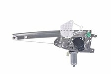 Lève-vitre Avant Droite Pour