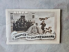 Photos Chien Barry Grand