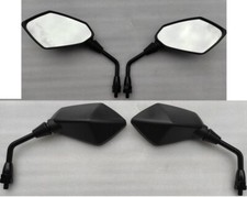 RETROVISEUR RETROS Z800 Z800E