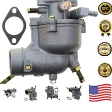 Efficient Engine Performance