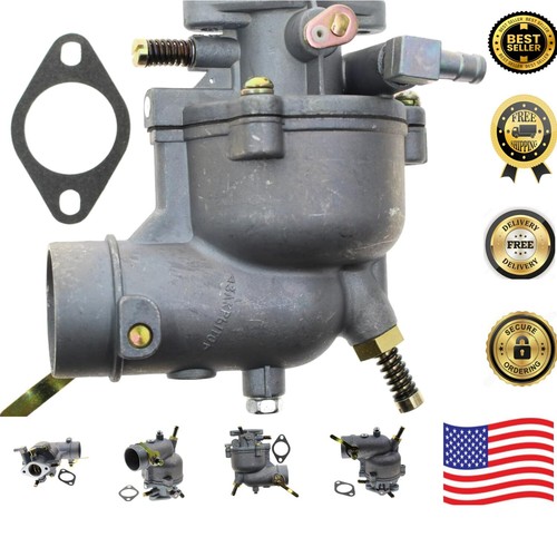 Efficient engine performance - engine,