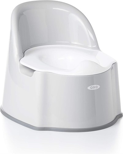 Oxo tot pot - tot, bébé