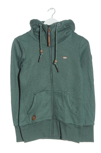 Ragwear sweat capuche - sweat,