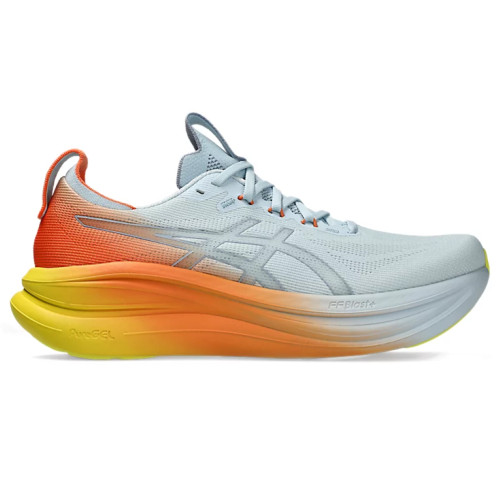 Asics gel nimbus sunny - 28,