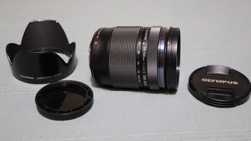 Olympus zuiko 150mm f - olympus,