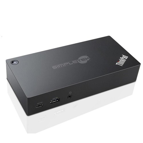 Lenovo stations accueil - lenovo,