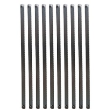 25.4x15.2cm 24T Mini Scie à