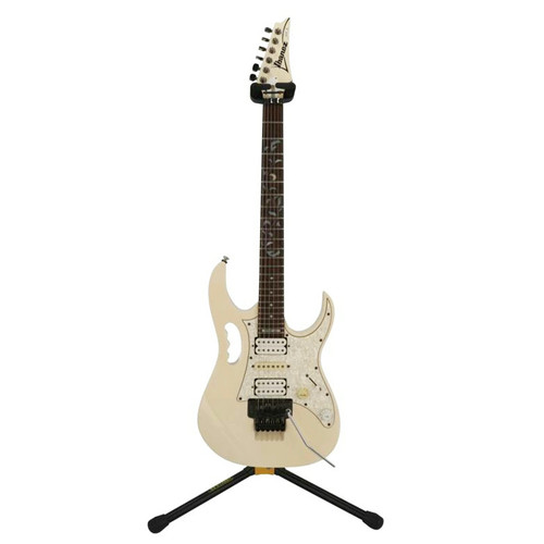 Guitare électrique ibanez - guitare,