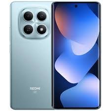 XIAOMI REDMI NOTE 15 8+256GB