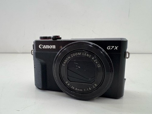 Appareil photo numérique