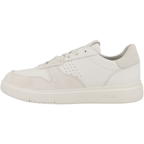 Clae moses baskets low top - clae,