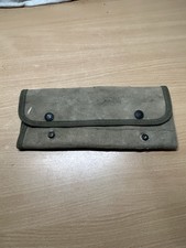 Pochette US WW2