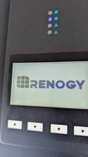 ⚡ Renogy Rover 100A MPPT Solar Charge Controller – Used, Tested & Working