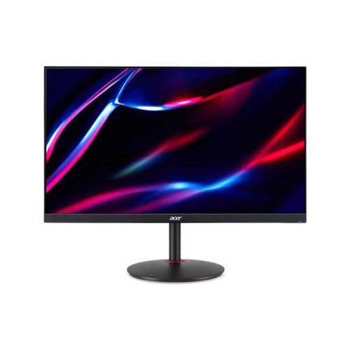 Acer monitor nitro - pc,