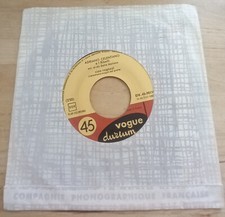 ADRIANO CELENTANO Ciao ragazzi