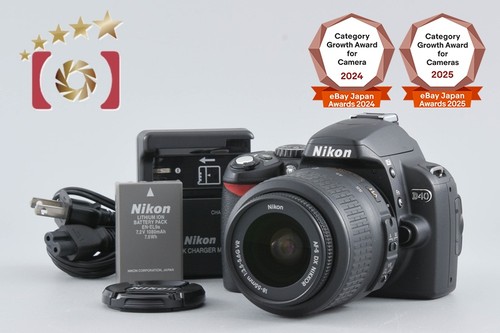 Appareil photo reflex
