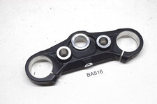 KTM 125 200 250 390 Duke Té